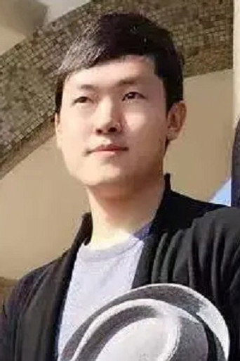 Ảnh của 孙天禾