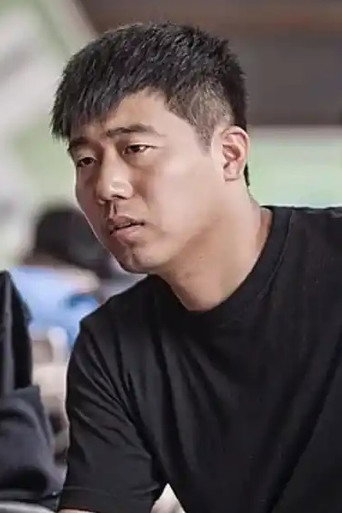 Ảnh của 国浩