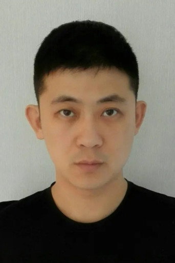 Ảnh của 李宇峰