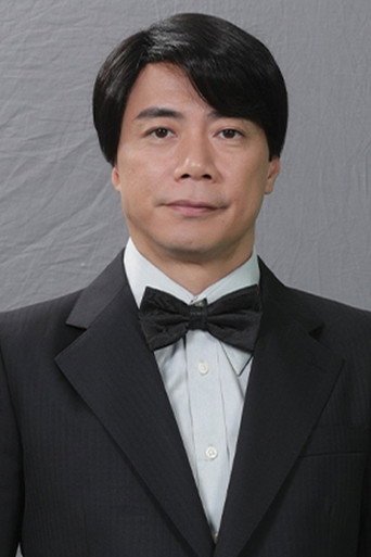 Ảnh của 崔錦棠