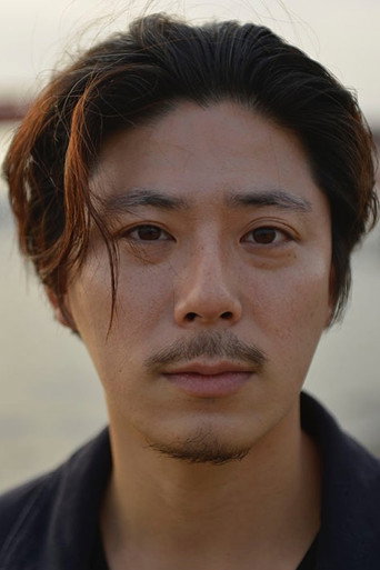 Ảnh của Han Ki-jang