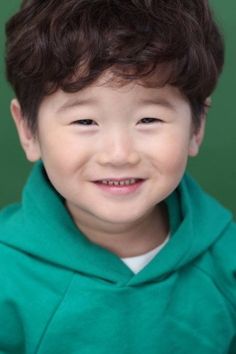 Ảnh của 권은성