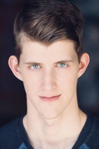 Ảnh của Trevor Newlin