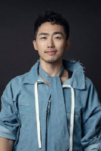 Ảnh của Wang Mu Lin