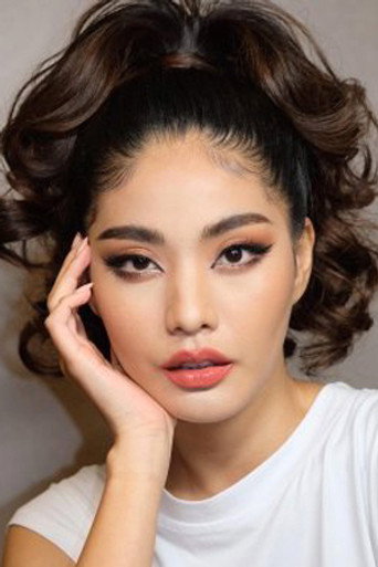 Ảnh của Nathanan Akkharakitwattanakul