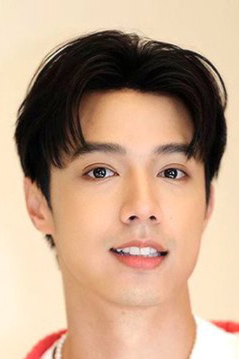Ảnh của ธัชพล กู้วงศ์บัณฑิต