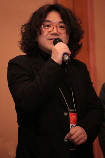 Ảnh của HAORAN