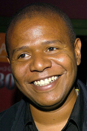 Ảnh của Damon Whitaker