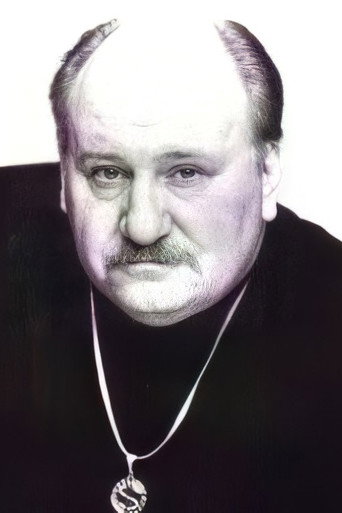 Ảnh của Frank Minucci