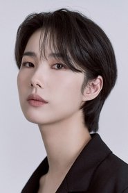 Ảnh của Jeong Ga-hee