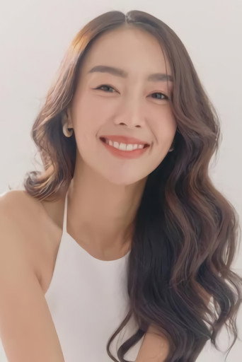 Ảnh của ลวัณญา อึ้งศิลป์ศรีกุล
