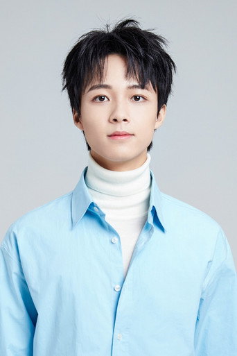 Ảnh của Huang Xing Yuan