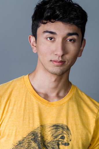 Ảnh của Ash Maeda