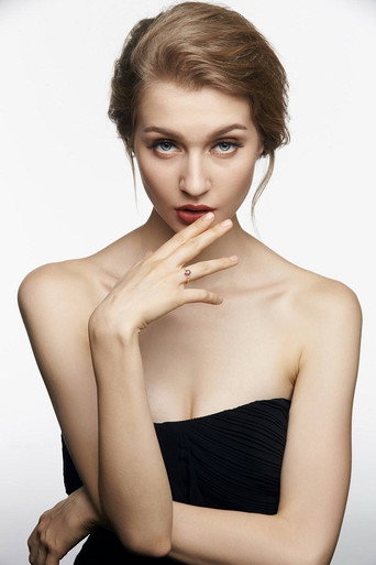 Ảnh của Marina Maloy