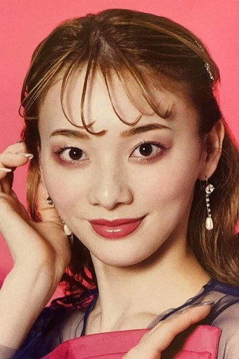 Ảnh của 夢白あや