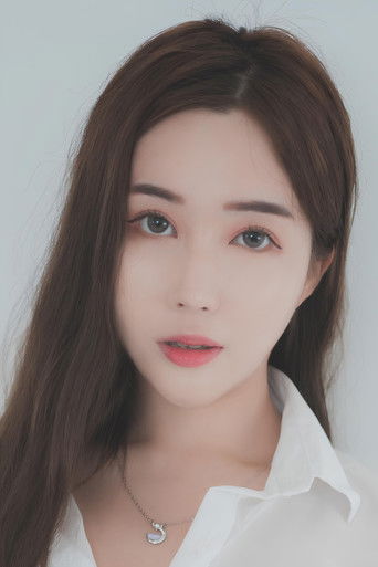 Ảnh của Do Hee