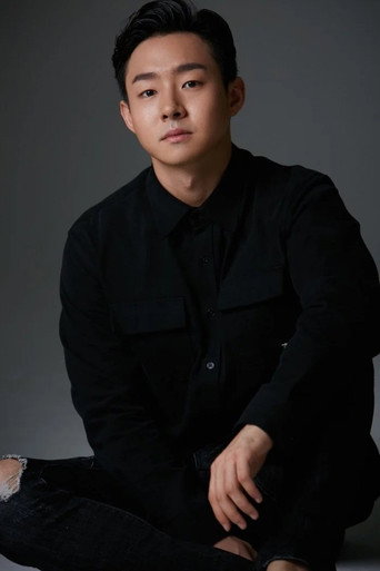 Ảnh của 남중규
