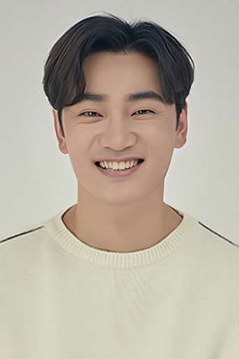Ảnh của 윤석현