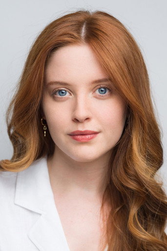 Ảnh của Alaina Surgener