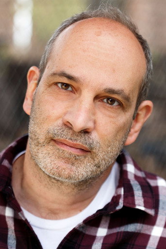 Ảnh của Paul Weissman