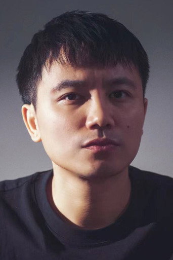Ảnh của Feihuan Hao