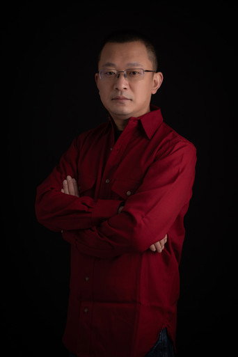 Ảnh của Bao Chengzhi