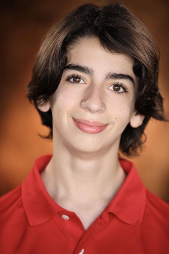 Ảnh của Cody Lemmon