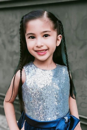 Ảnh của Erin Rose Espiritu