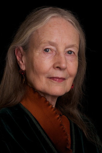 Ảnh của Rose Knox-Peebles