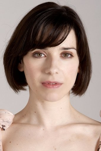 Ảnh của Sally Hawkins