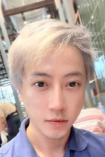 Ảnh của TJ Tommys