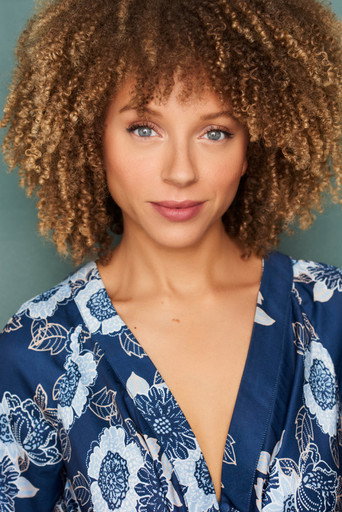 Ảnh của Alicia S Mason