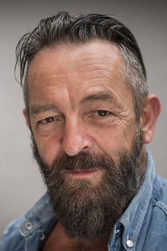 Ảnh của Francis Magee