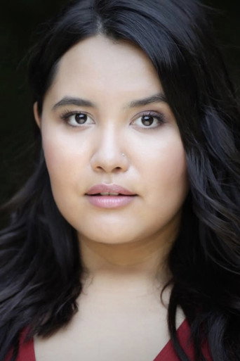 Ảnh của Karen Rodriguez