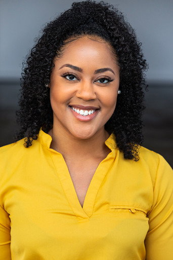 Ảnh của Karina Chery