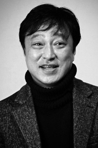 Ảnh của 박부건