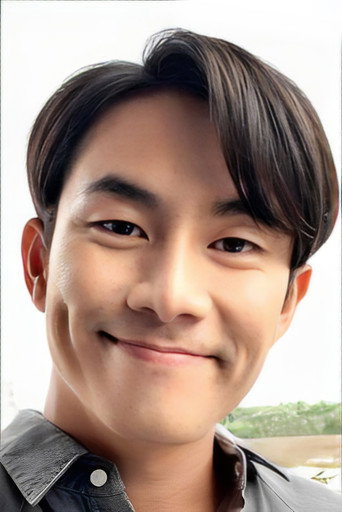 Ảnh của Charnnarong Atha