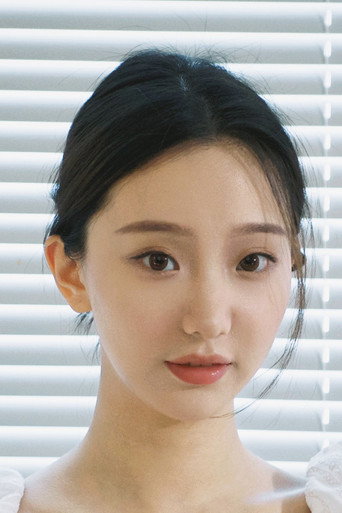 Ảnh của Dexi Liu