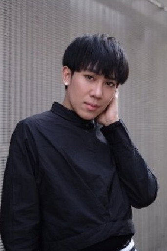 Ảnh của ก้องปริชญ์ สุกิจธราภิรมย์
