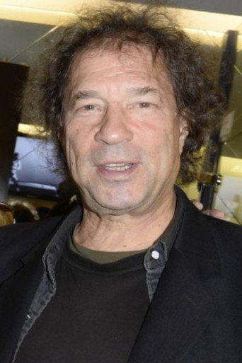 Ảnh của Dennis Berry