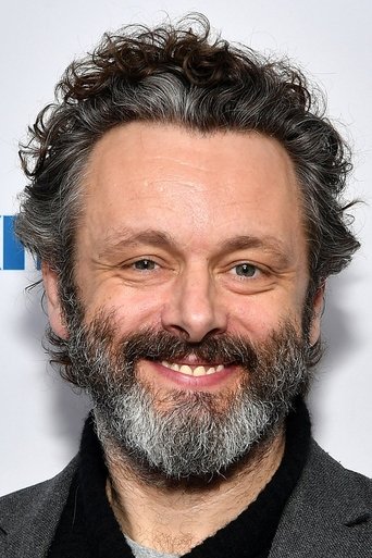 Ảnh của Michael Sheen
