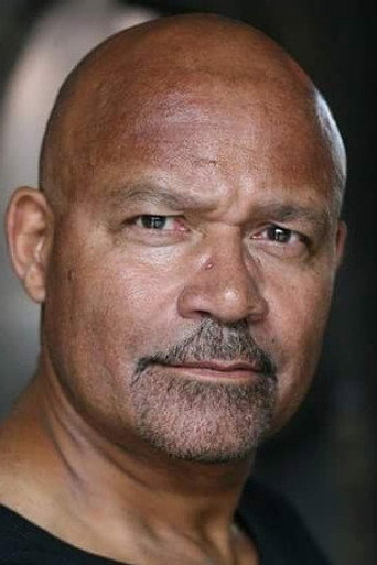Ảnh của Louis Emerick