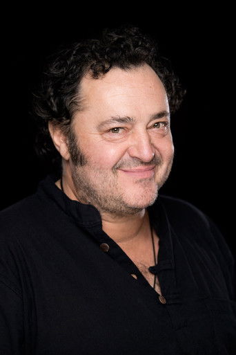 Ảnh của Ivan Kaye