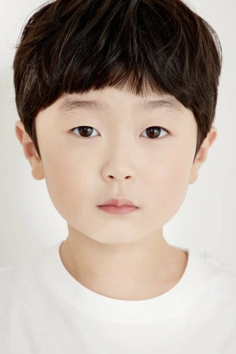 Ảnh của Kim Ra-on