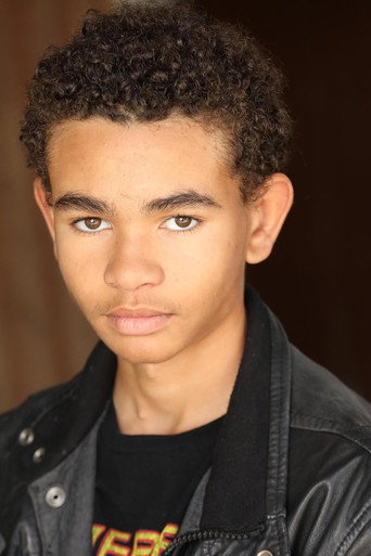 Ảnh của Rylan Jackson