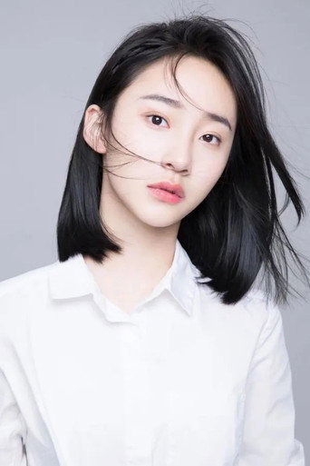 Ảnh của 金子