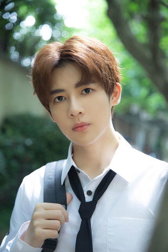 Ảnh của Gou Chen Hao Yu
