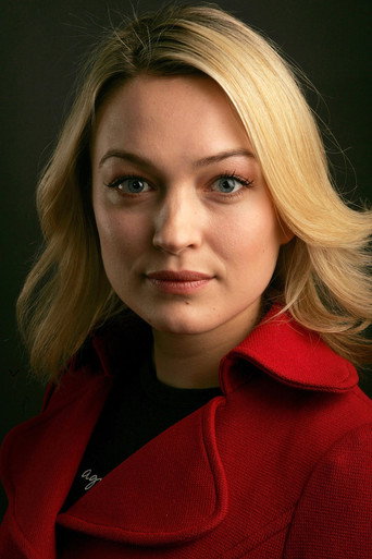 Ảnh của Sophia Myles