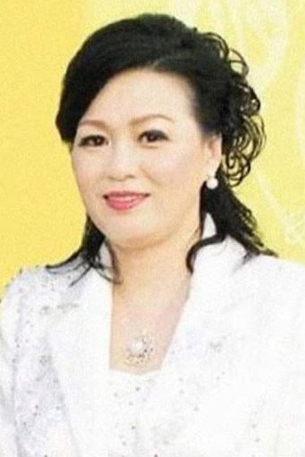 Ảnh của Kit-wah Leung