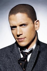 Ảnh của Wentworth Miller